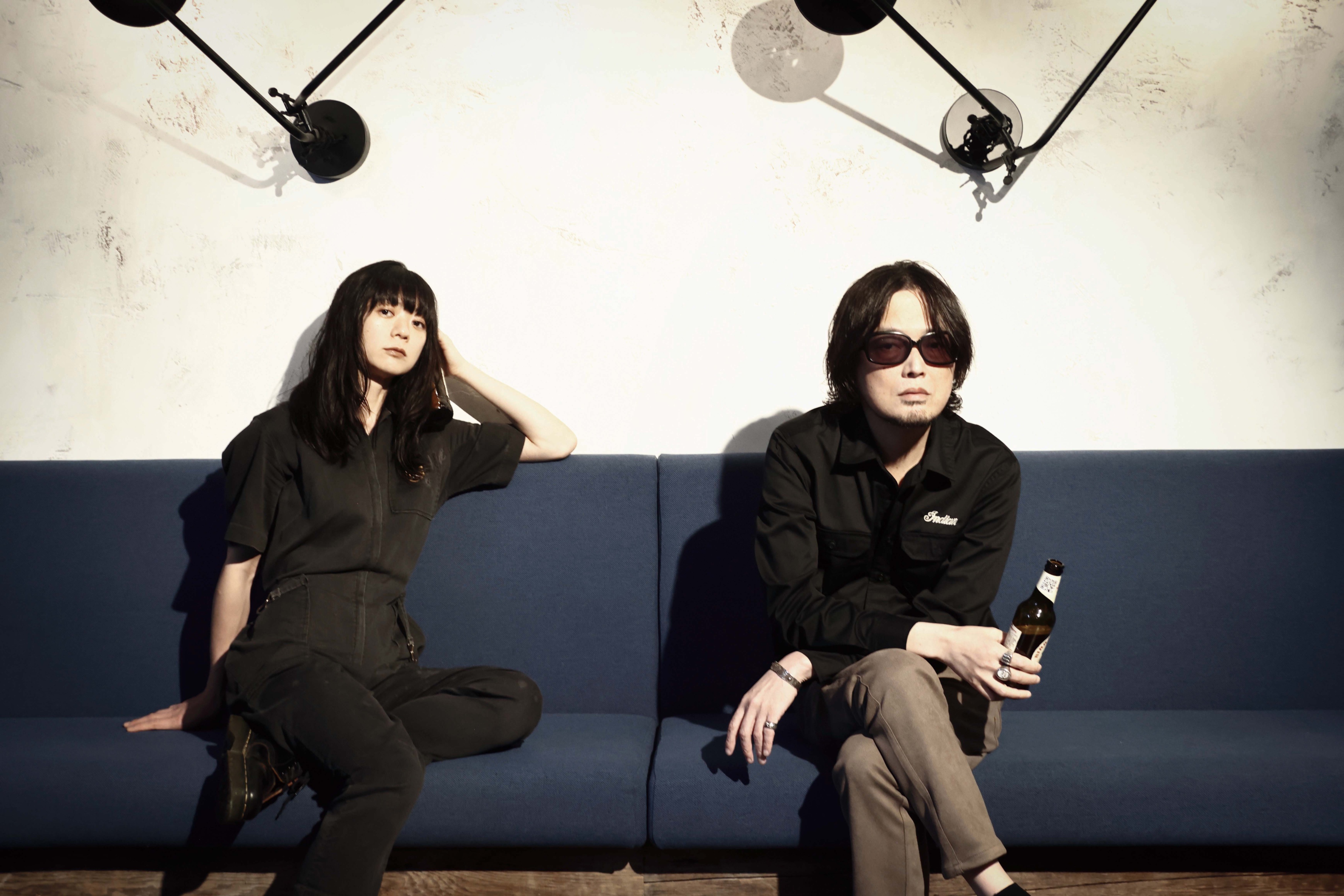 ピロウズ the pillows ファンクラブ会報 83.84.85号　レア ピロウズ the pillows ファンクラブ会報 83.84.85号 レア その他