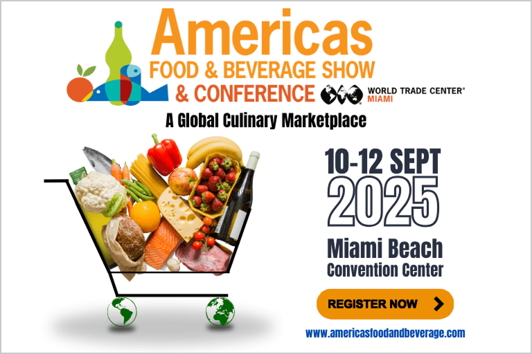 CIOCoverage tweet media