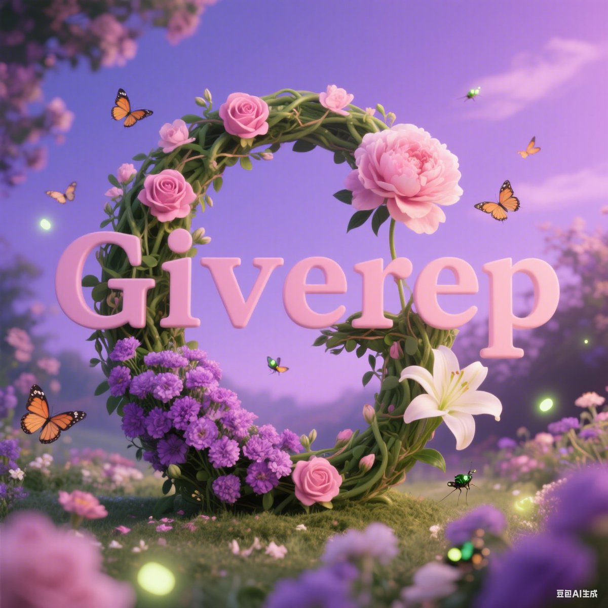 @DjRafinha (OFICIAL) tweet media