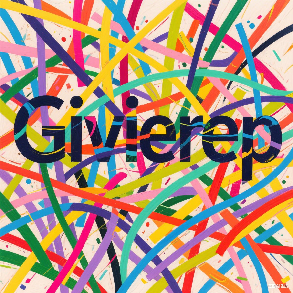 Valeria Chavez tweet media