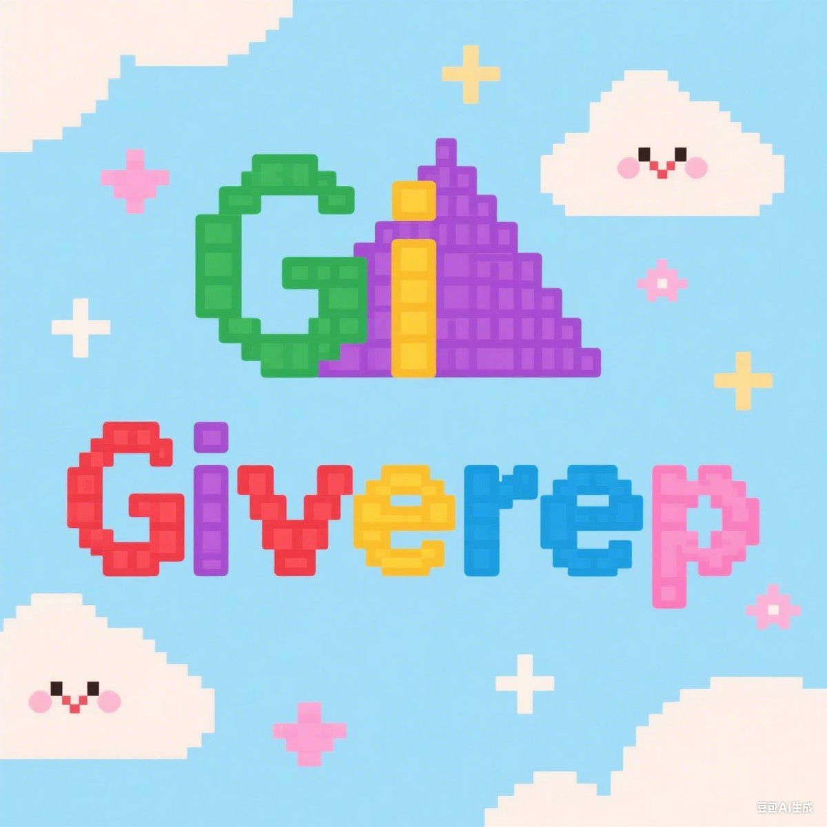 cvcbvbnd tweet media