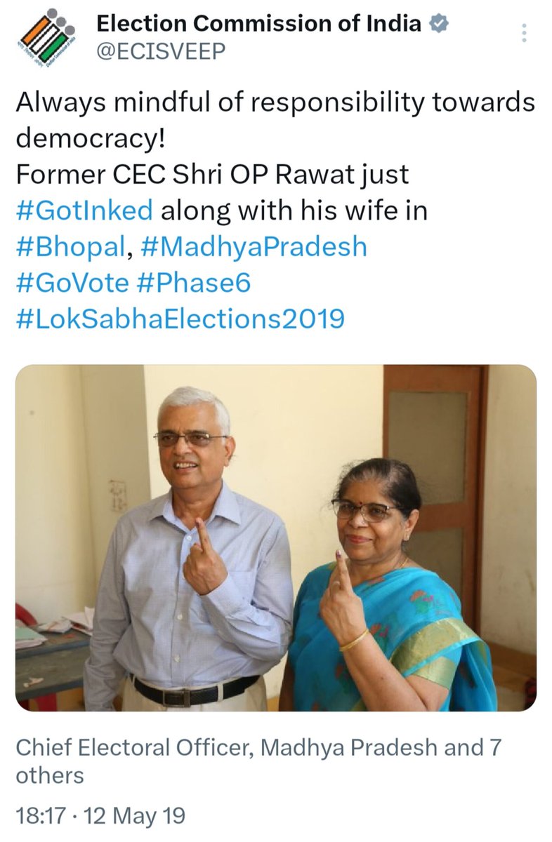 INCtheWay tweet media