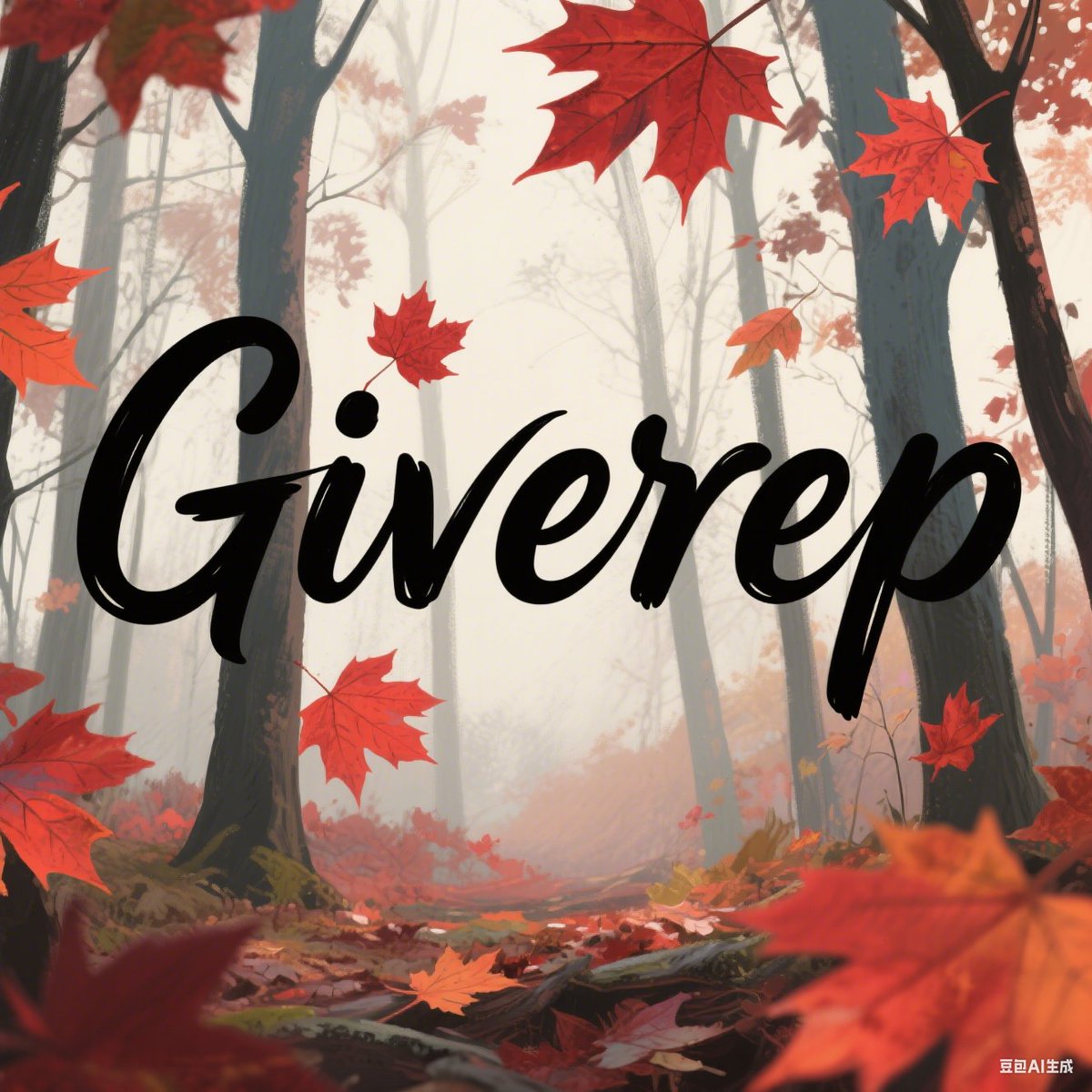 Iliana Montes tweet media