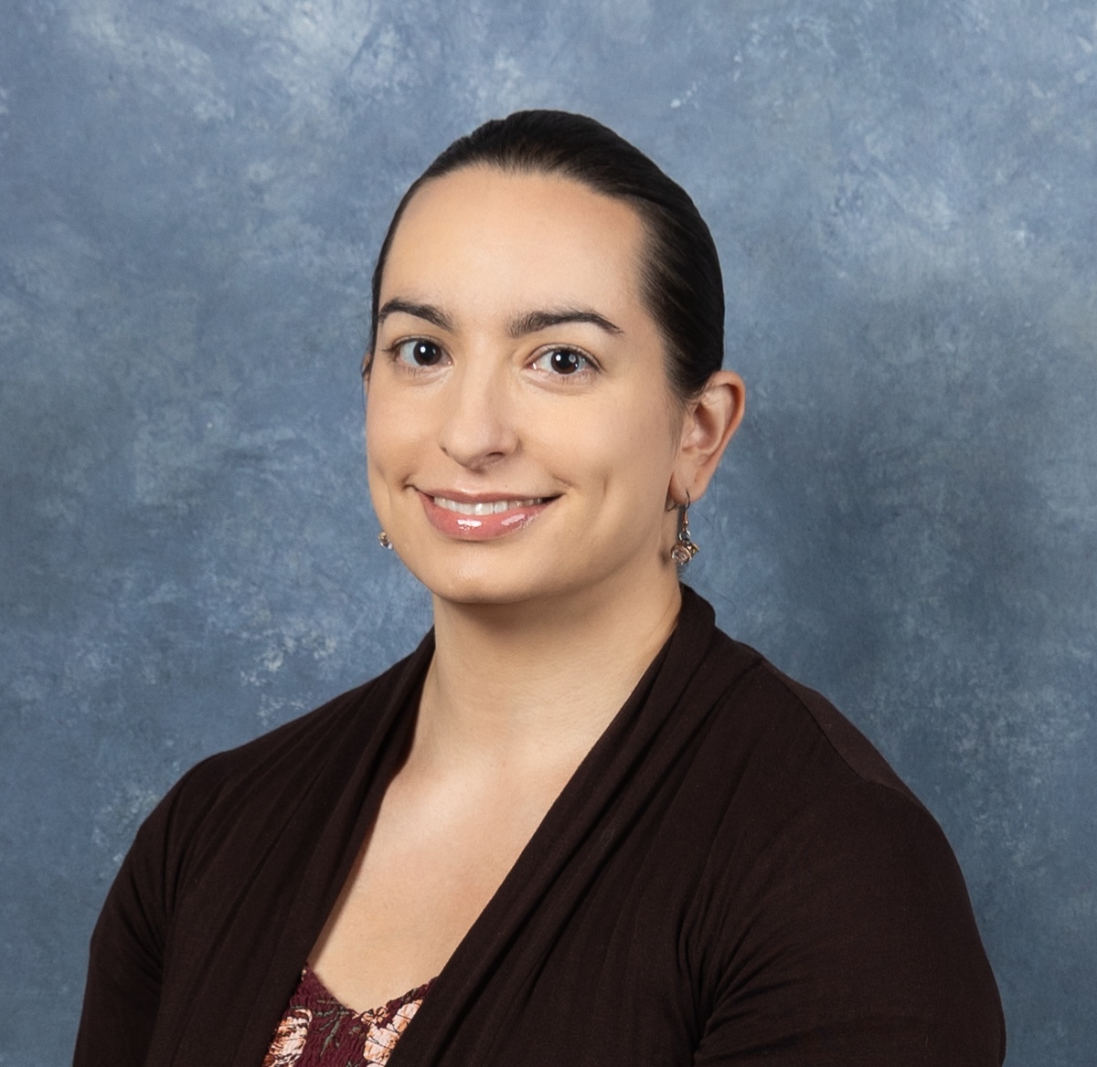 Swanson School of Engineering tweet media