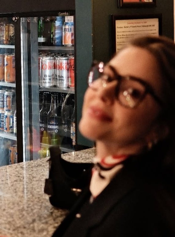 Sei bellissima ✨️💎✨️
<a href="/ozgecangurel/">Özge Gürel</a> ❤️ #ÖzgeGürel