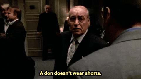 Sopranos Central (@orange_peelbeef) on Twitter photo 