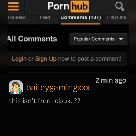 BaileyGaming69's tweet photo. https://t.co/jWIR9d4wG5