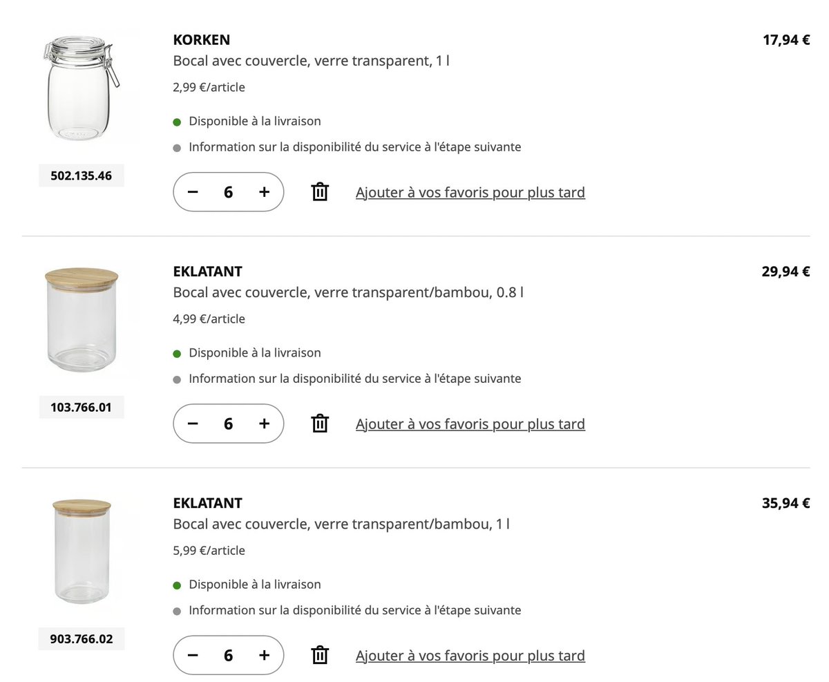 Prof de banlieue tweet media