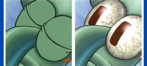 neymo_PW's tweet image. Don't forget to post $FAPs... it's going to be a big deal. faps are heading to TGE! 
FRACTION AI
✅FRACTALS
✅FAPS
@FractionAI_xyz

#FAPP #TGE #Code #zonauang #Bitcoin