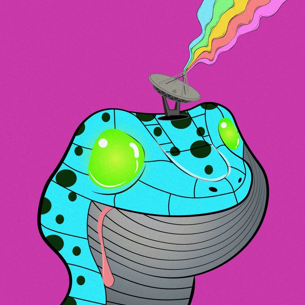 osmuminer's tweet photo. @superbolt_wtf @CewtsCult @neutron_org 🫡 https://t.co/zrqXbWLmEa