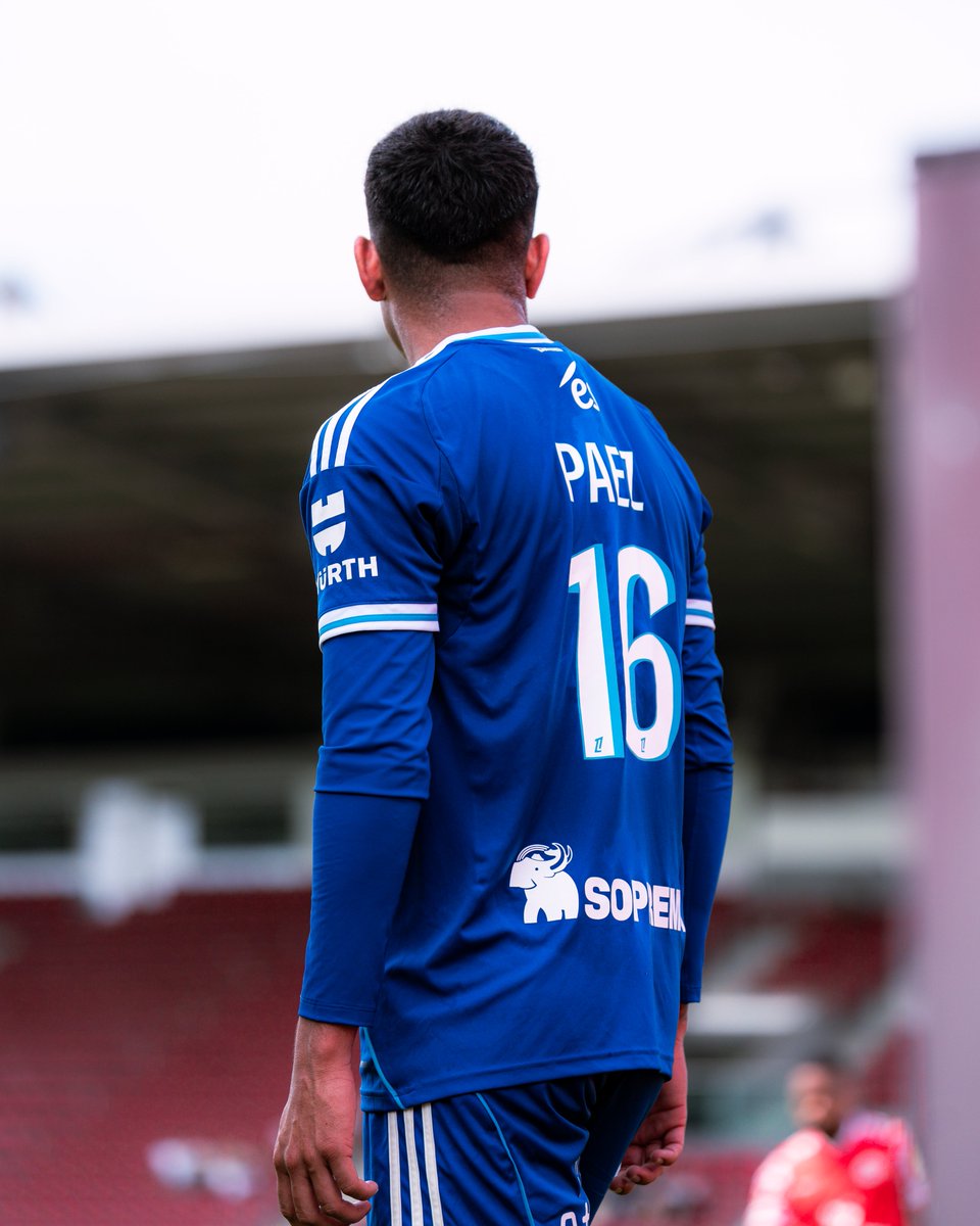 💙🤍🆕1️⃣6️⃣💙🤍