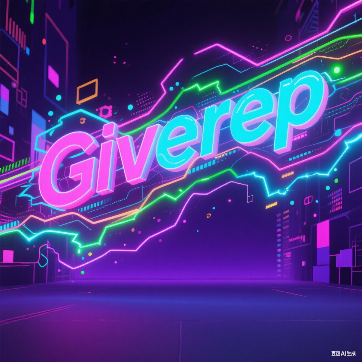 Knight-Captain Luca tweet media