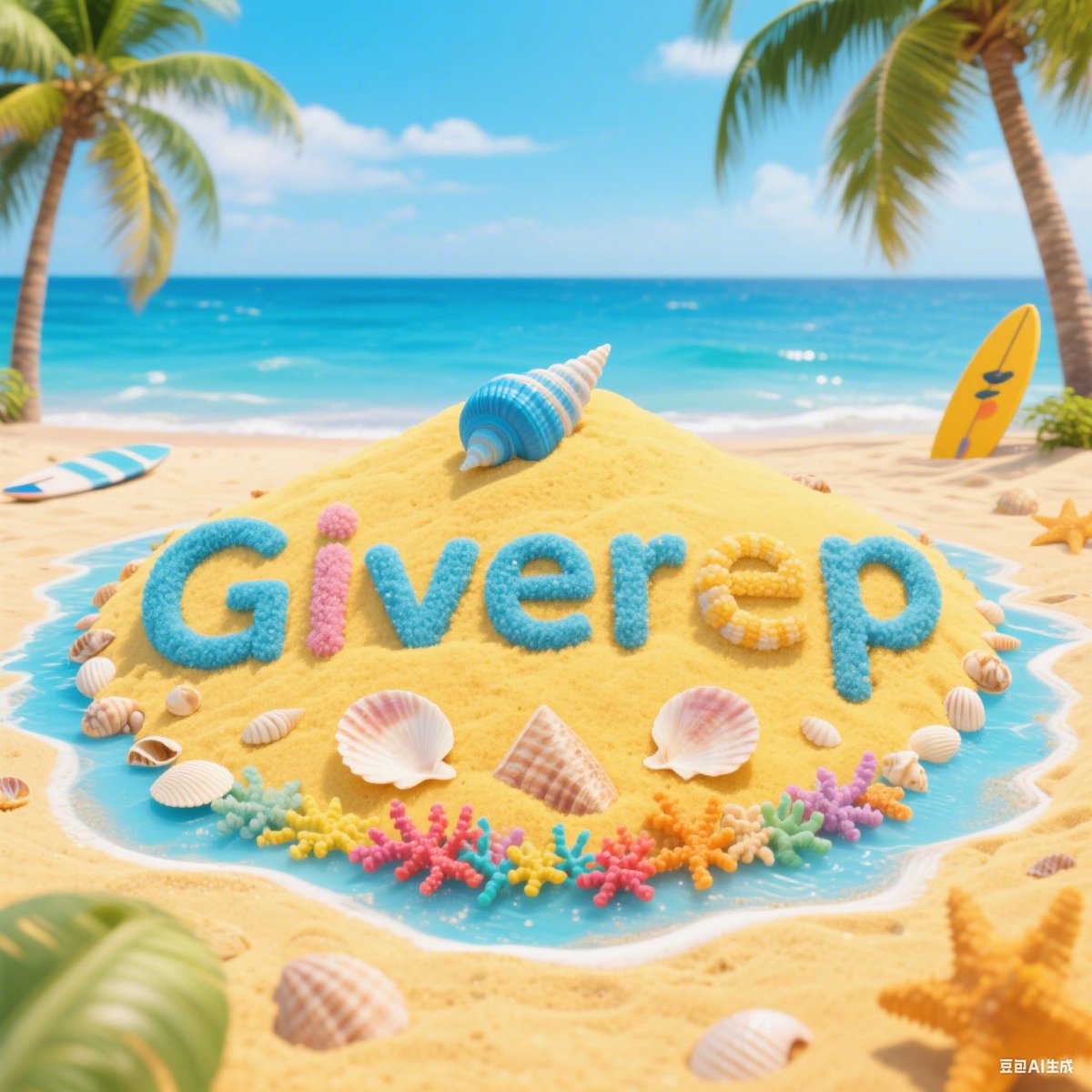 Ludmari Pereira tweet media