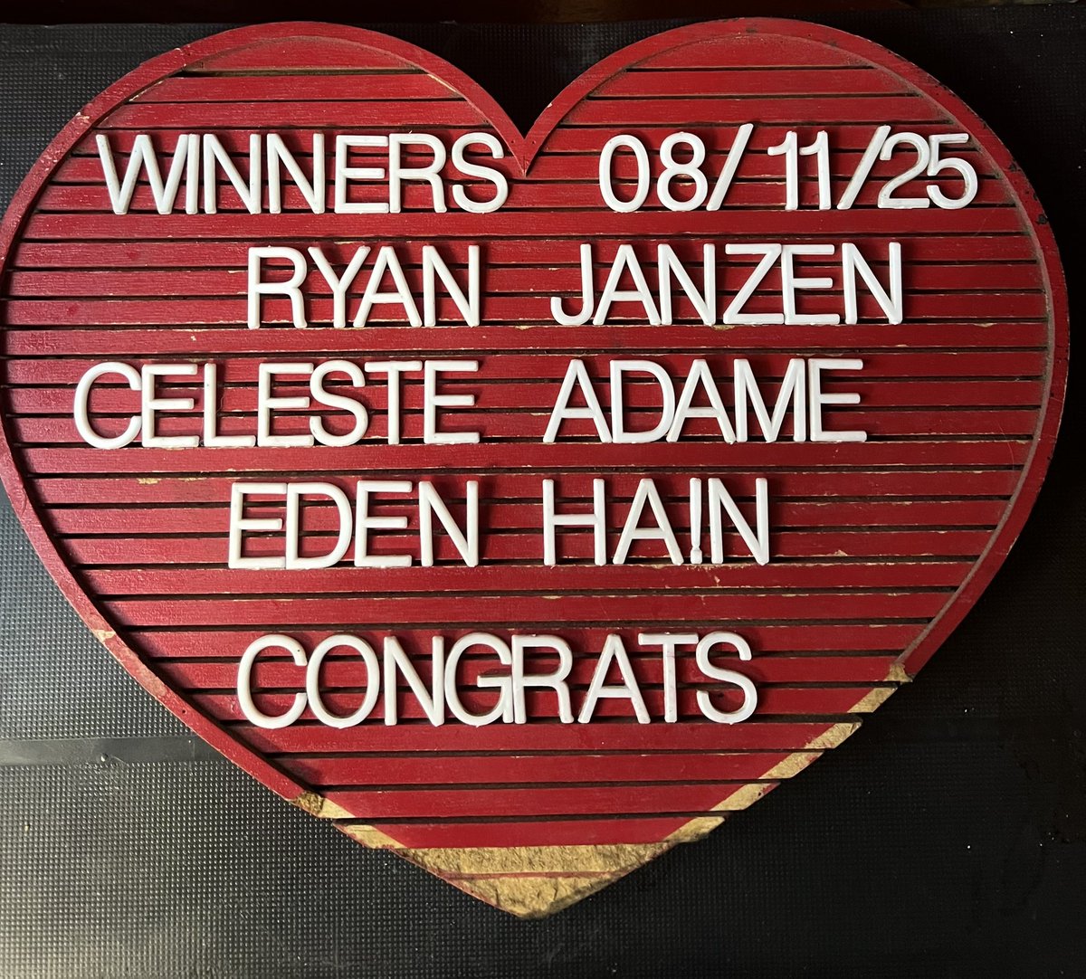 Tacos Villa Corona tweet media