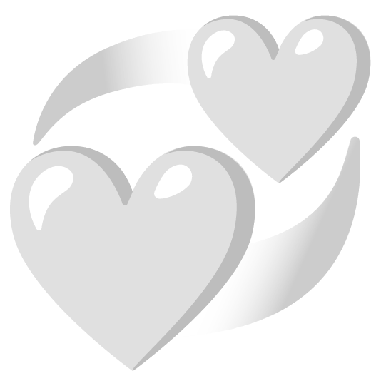 مساء يوم سعيد 🎄🩷 
    مساء الفل والياسمين 🦜🌷 
    مساء الجمال 🌹💞 
🧡🤍🌹🤍