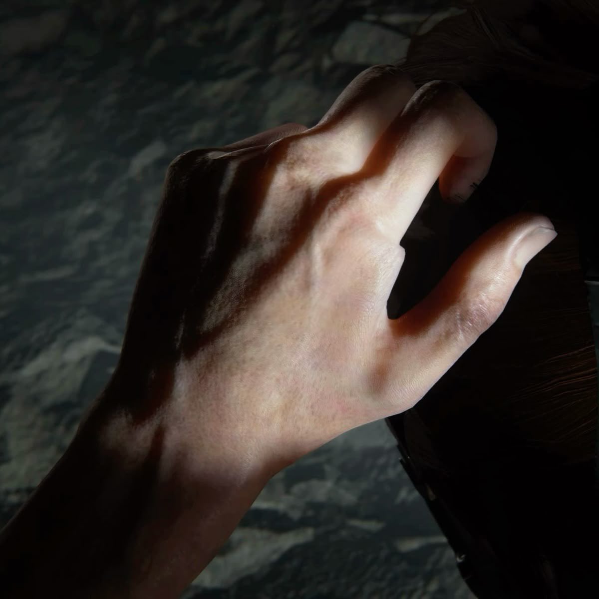 ellie. (@elliedamnurcute) on Twitter photo 