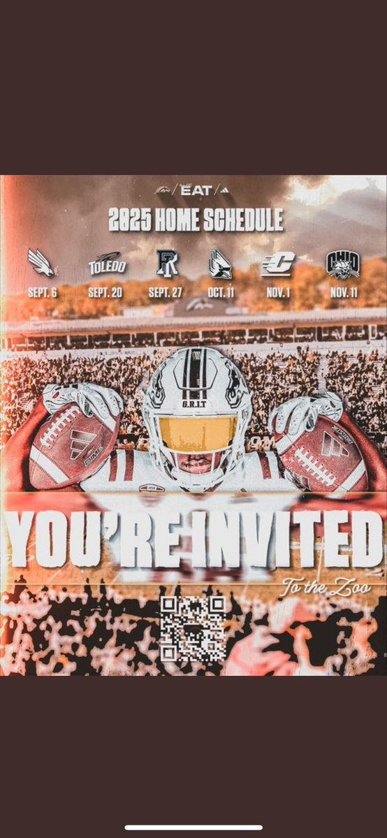 Charles Butler #71 |6’6|318| (@charlesbut42318) on Twitter photo Thanks <a href="/pawlakjoe/">Joe Pawlak</a> for the game day invite!!!@The_hive_ath <a href="/RodSteele16/">Rod Steele</a> <a href="/TheHook720/">Brian Fernandes</a> <a href="/210ths/">2Tenths Speed & Agility</a> <a href="/7Twice/">Cøåċħ B¥røn’s $0.02</a> Thanks <a href="/pawlakjoe/">Joe Pawlak</a> for the game day invite!!!@The_hive_ath <a href="/RodSteele16/">Rod Steele</a> <a href="/TheHook720/">Brian Fernandes</a> <a href="/210ths/">2Tenths Speed & Agility</a> <a href="/7Twice/">Cøåċħ B¥røn’s $0.02</a>