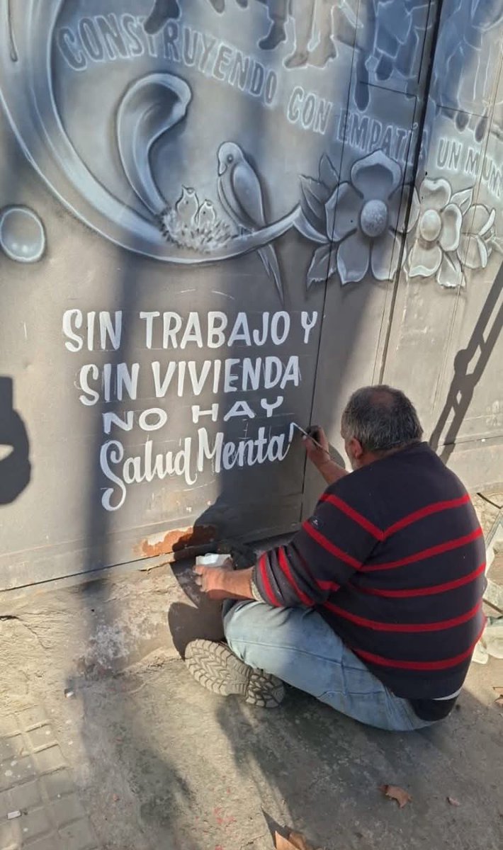 Estamos filosofando (@estafilosofando) on Twitter photo 