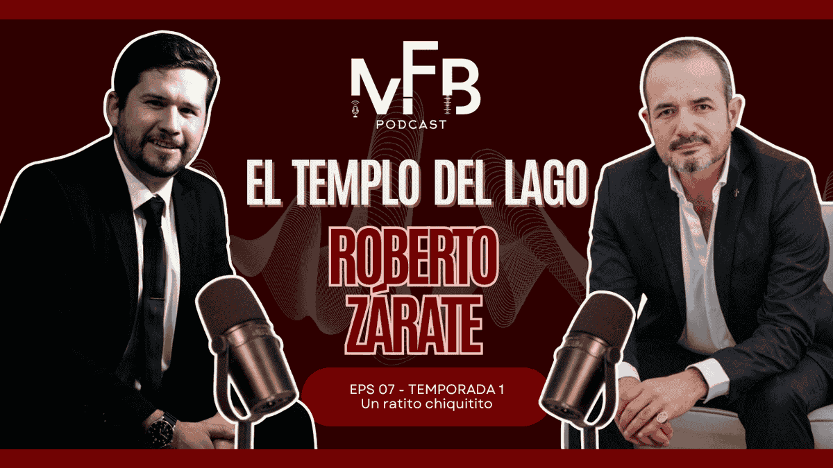 f_erbenitez's tweet photo. 🎧 ¡Ya está disponible el nuevo episodio de #UnRatitoChiquitito, no te lo puedes perder!

En esta ocasión, charlamos con el Doctor Roberto Zarate Aradillas. 

📍 Escúchalo en #Spotify : https://t.co/FPR9K4CQQy
📺 Míralo en #YouTube : https://t.co/J9xGQhlhdR

@zarad76 https://t.co/igoUL7CO71