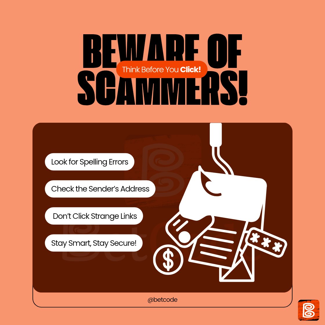 BETC0DE's tweet image. #StaySharp