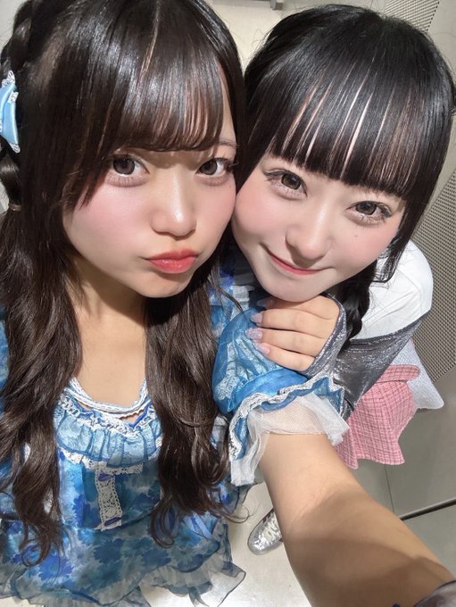 朱雀井かりんのTwitter画像9