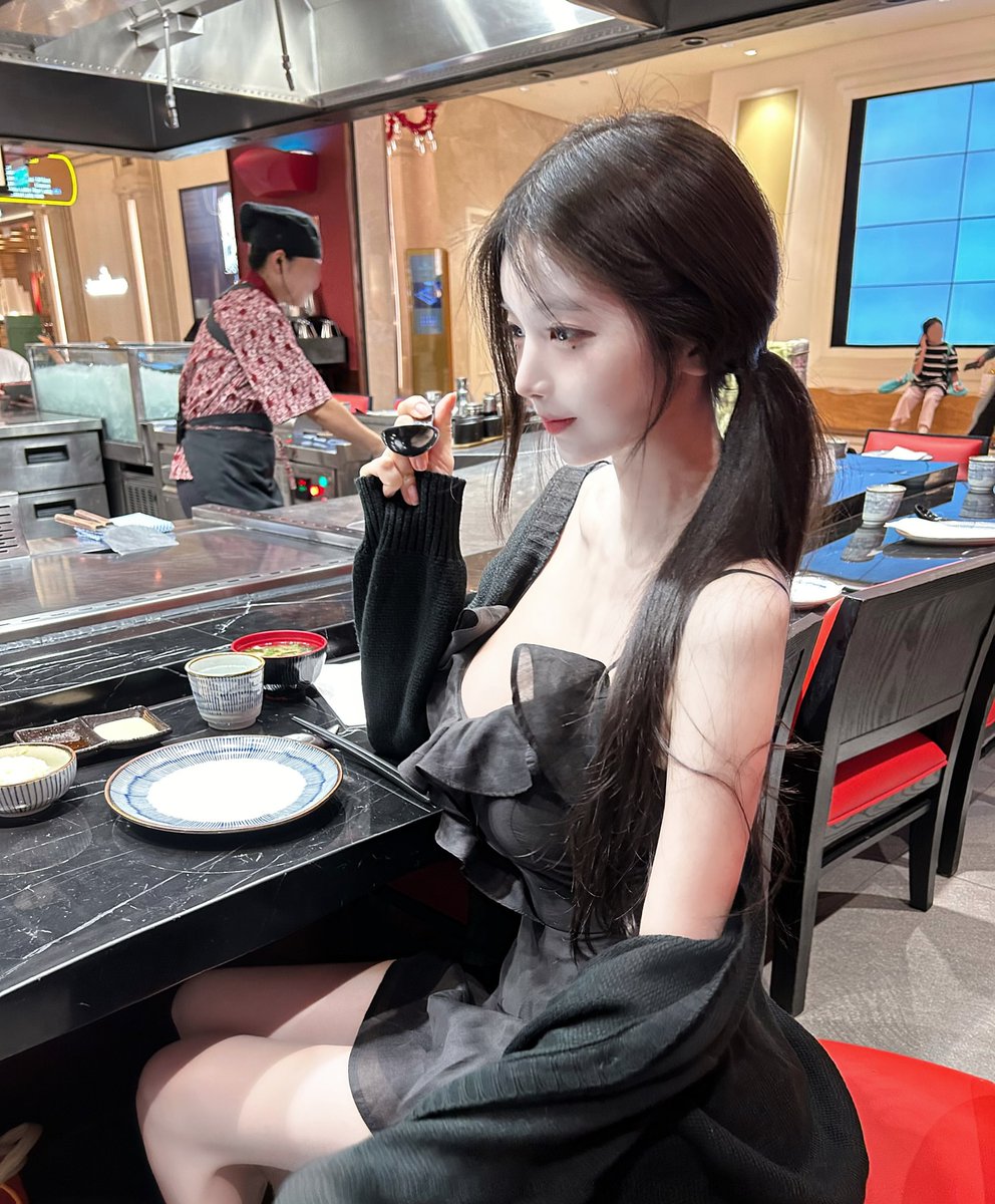 최여진 (@go2512) on Twitter photo 