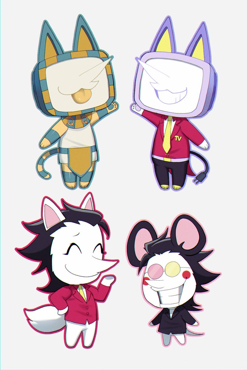 ス好 (@Susu85034) / Posts / X