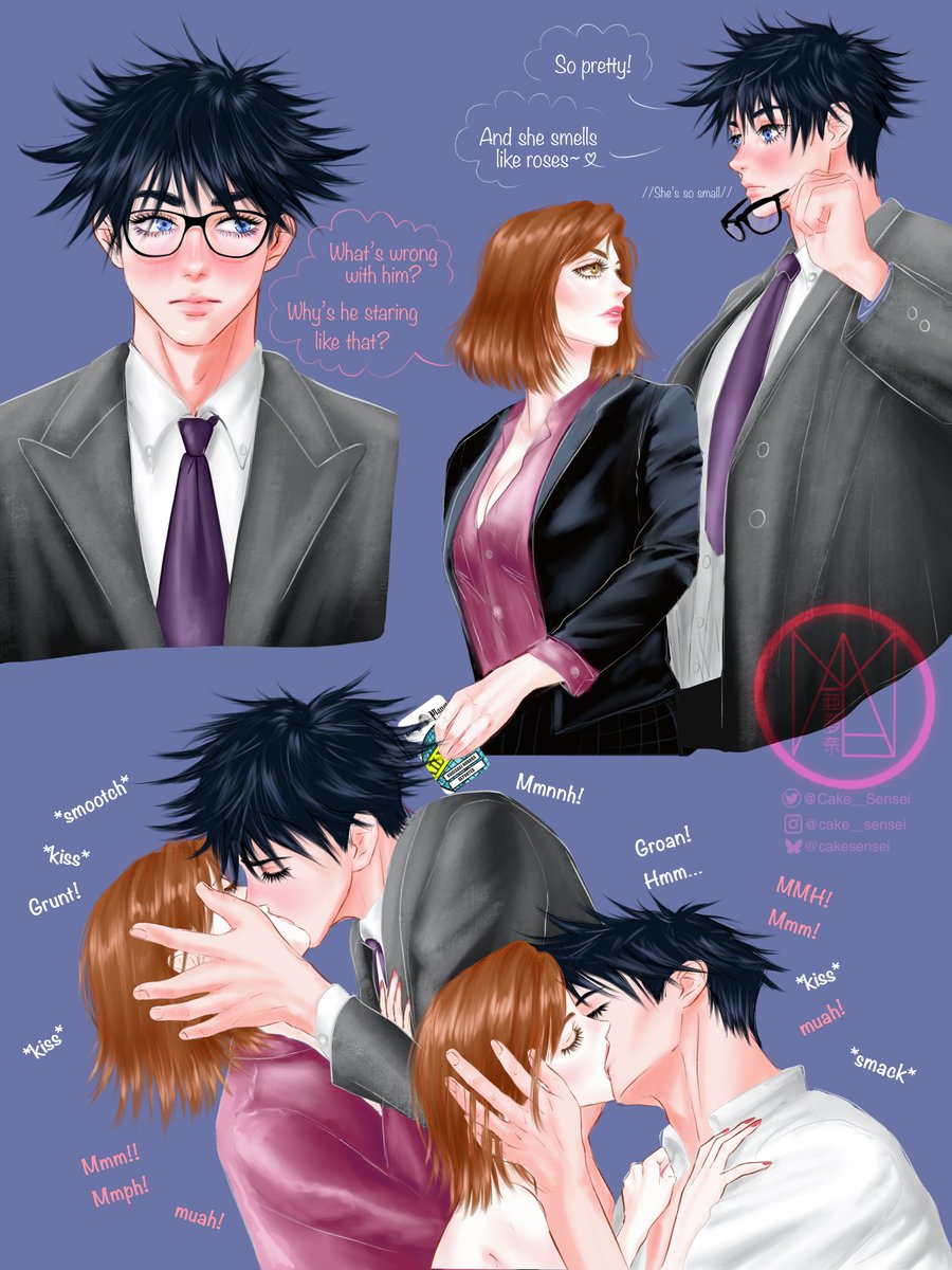 CakeSensei🍰🥀🔞🍉 tweet media