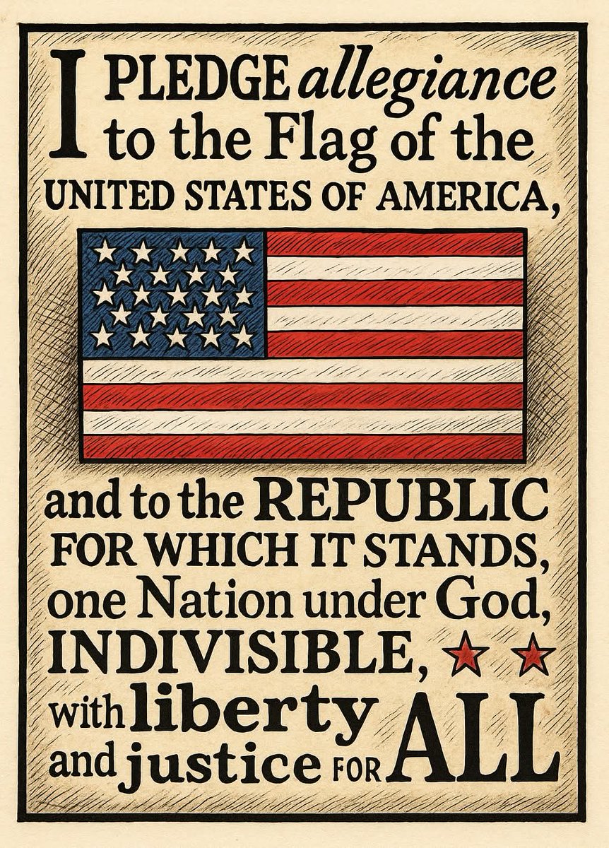 🇺🇲Randy🇺🇸 tweet media