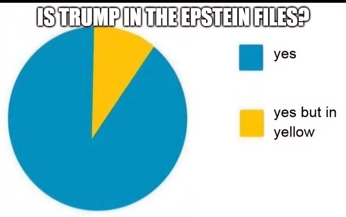 @Fievel131. tweet media