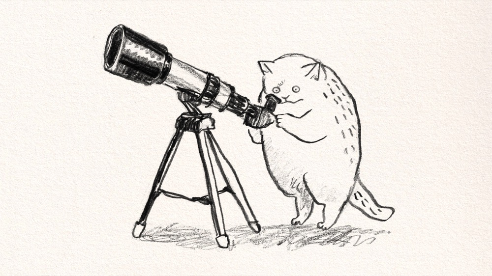 dawning_crow's tweet photo. 🔭🌌 https://t.co/uqSk7pBg3L