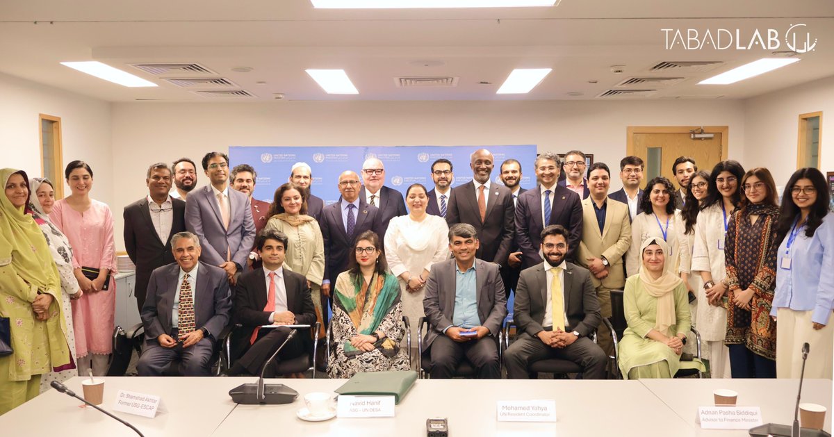 tabadlab tweet media