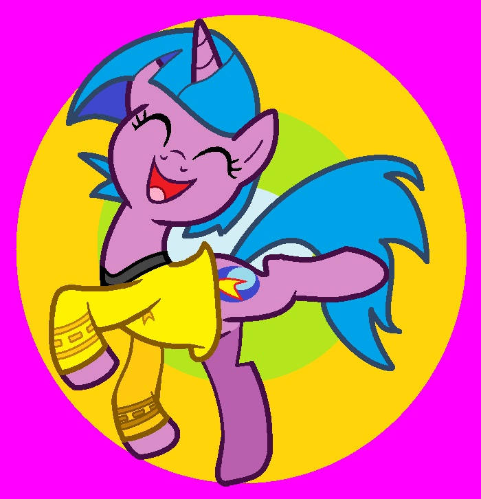 IanCholo's tweet photo. @Sodapop_Sprays These drawings are many years old, I made them with pain a lifetime ago.
Maybe it's time to give them a vector remake.

https://t.co/4ORB9fTCaw
https://t.co/cPx3YSDslA https://t.co/KWi6MjY6WC