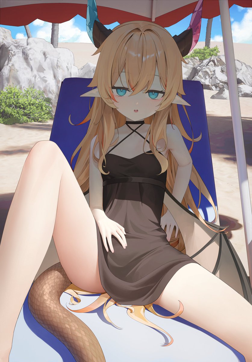 ベースッナ tweet media