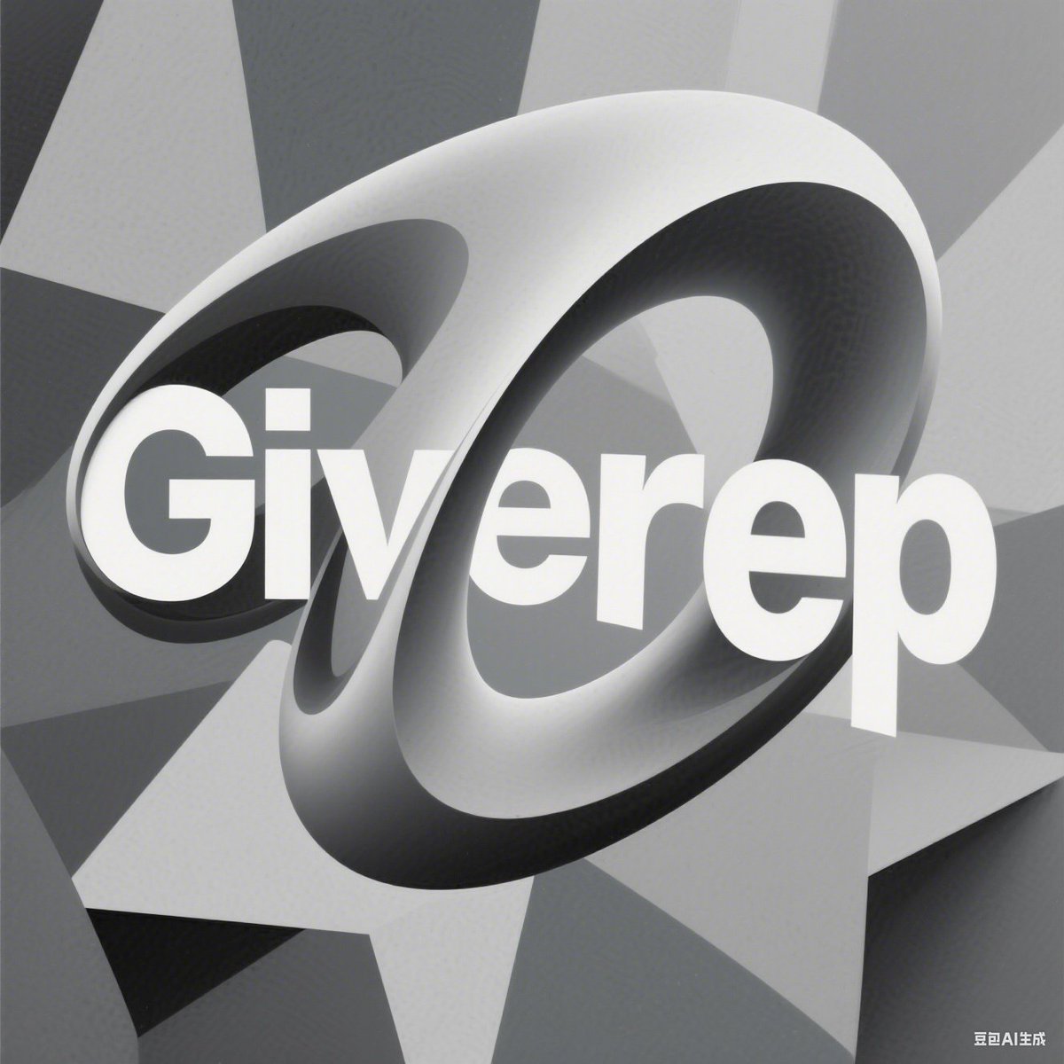 Kwon Yuri [H] tweet media