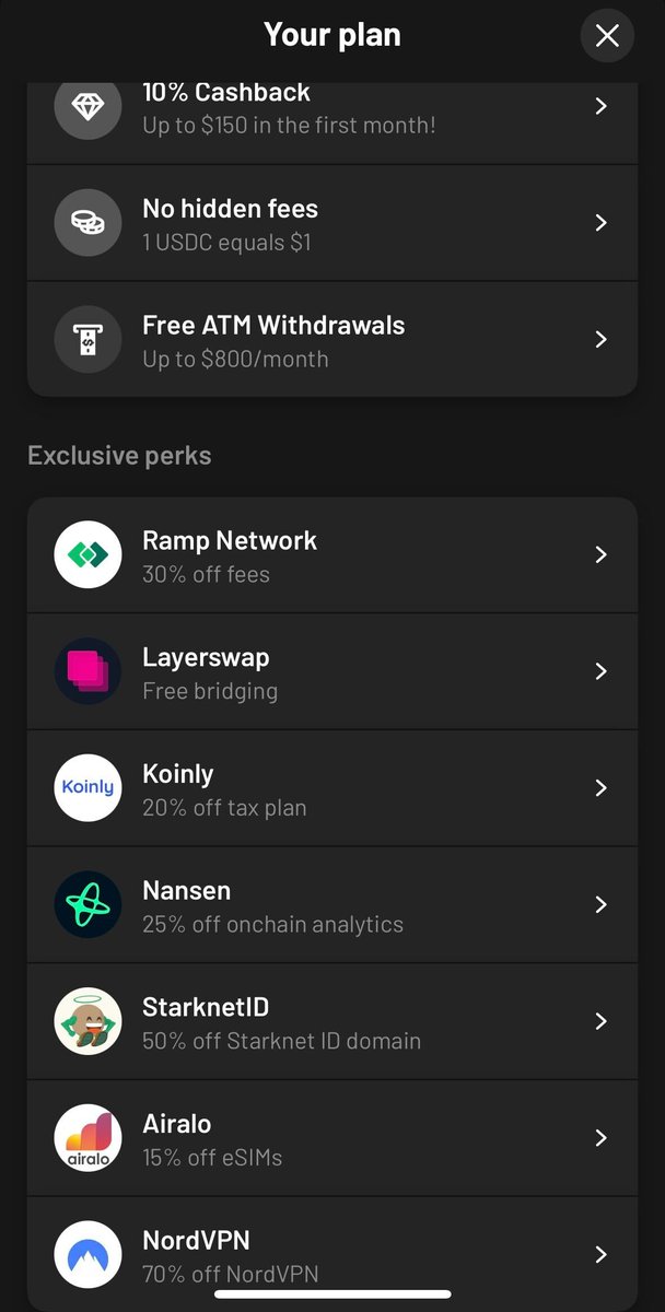 definikola in Cannes tweet media