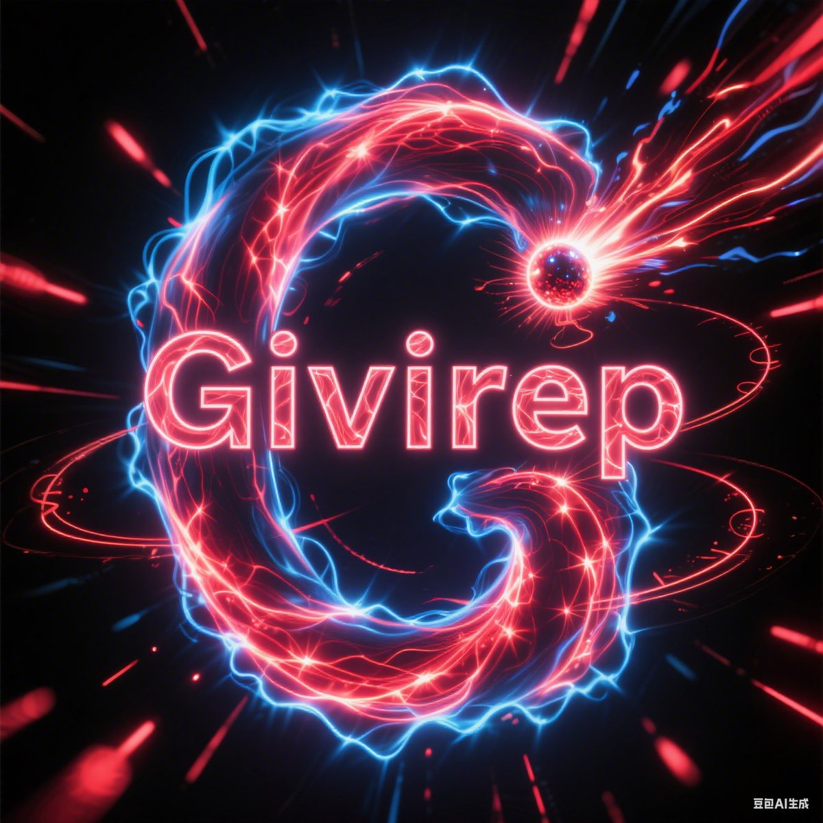 Neek . ™ tweet media