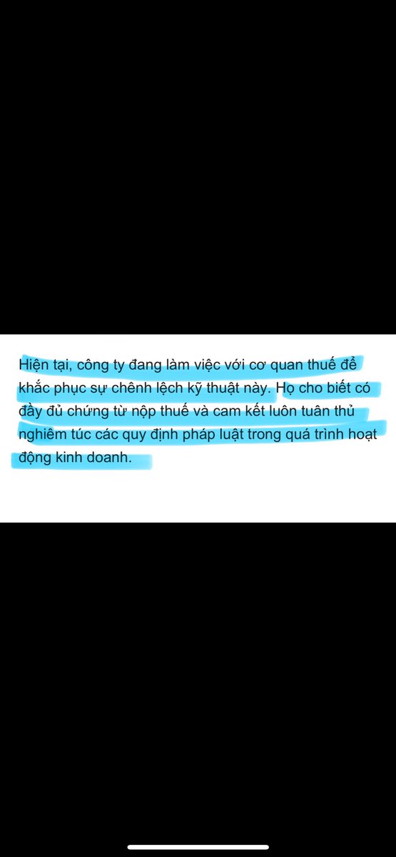 Hanie-05er💙 #CMW tweet media