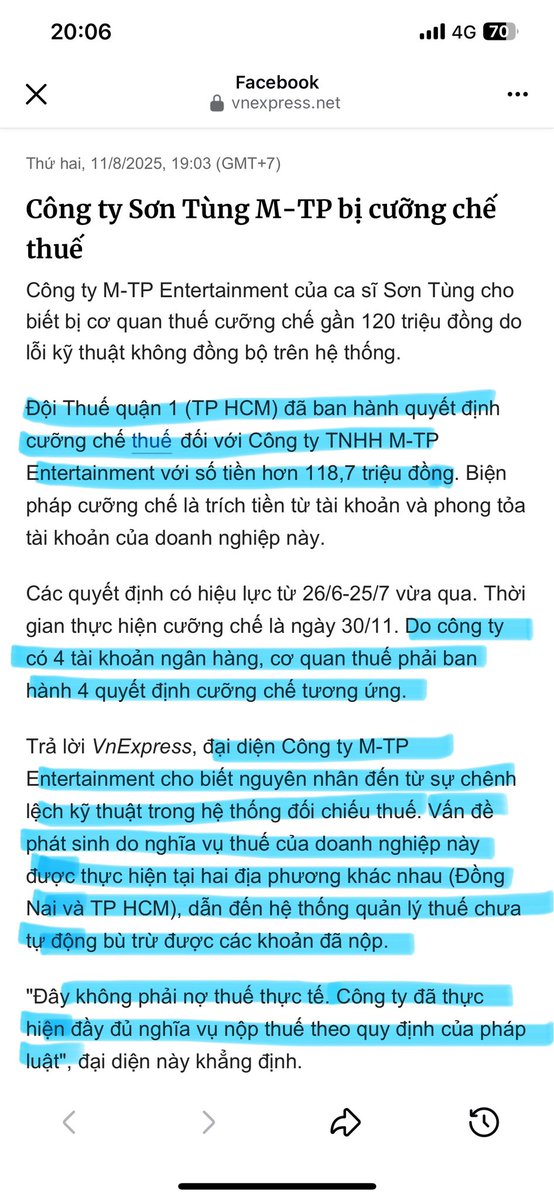 Hanie-05er💙 #CMW tweet media