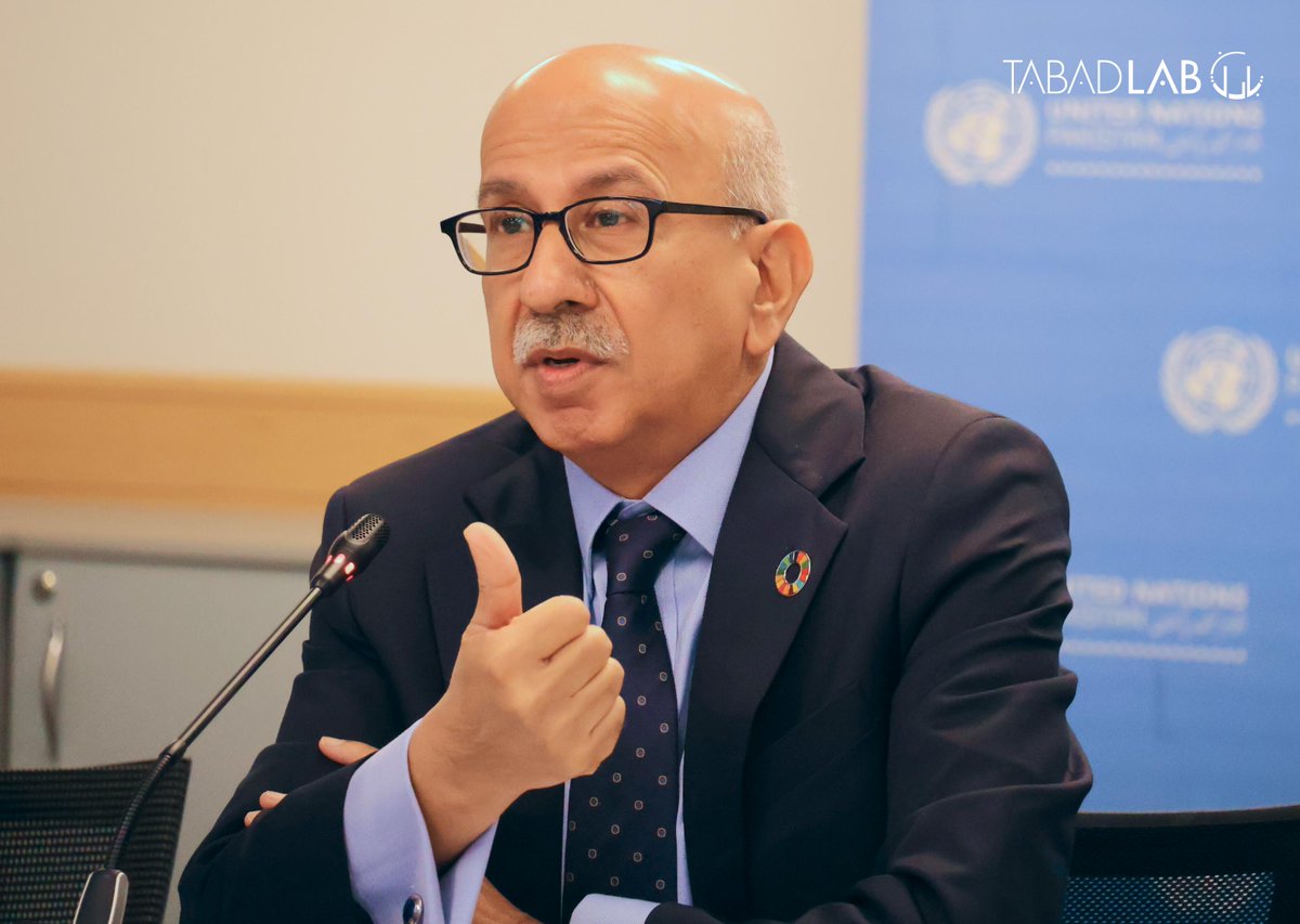 tabadlab tweet media