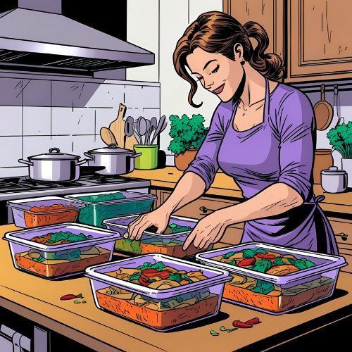 Housebound Friends tweet media