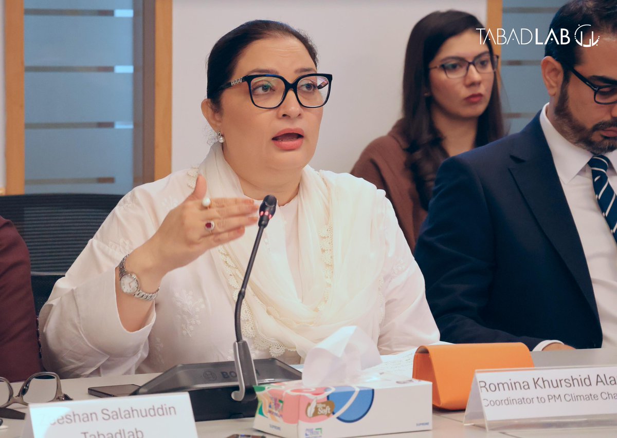 tabadlab tweet media