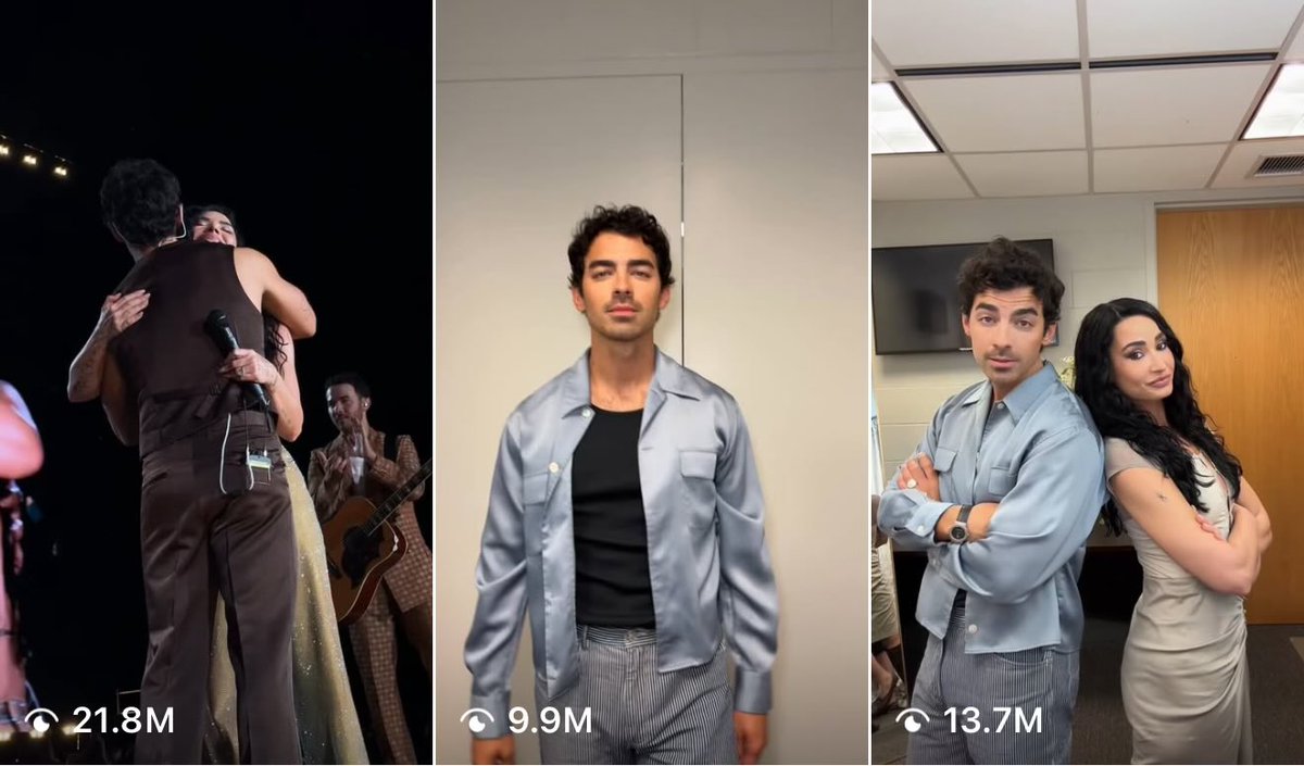 how to break the internet