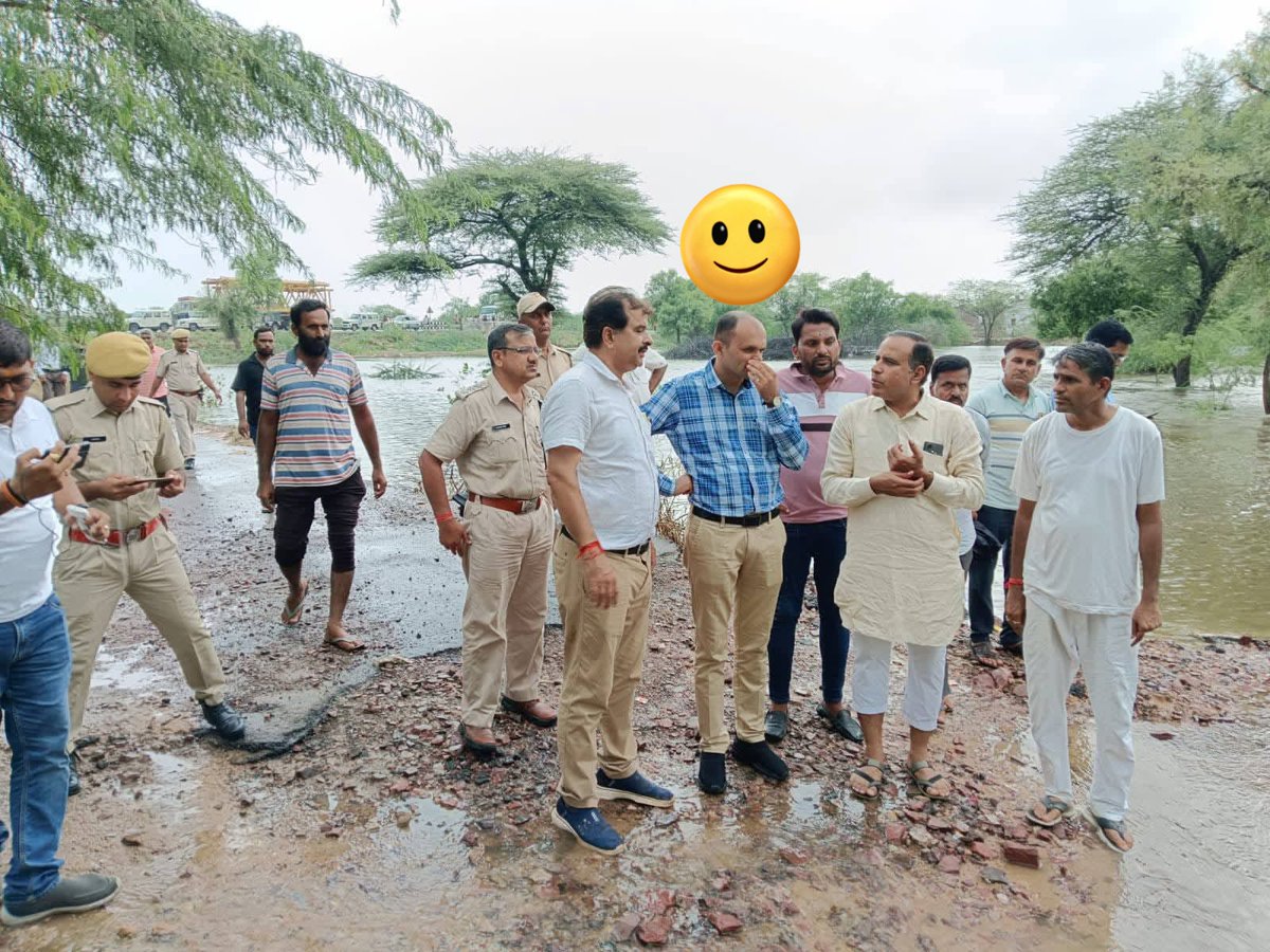 RlpMl's tweet photo. 2 मिनट रुक नहीं पाया नाक को झपड़ लिया दोनों अंगुली से 
मानवता खतरे में 
#हनुमान_बचाएगा_जोजरी
#हनुमान_बचाएगा_जोजरी

#हनुमान_बचाएगा_जोजरी
#हनुमान_बचाएगा_जोजरी

#हनुमान_बचाएगा_जोजरी
#हनुमान_बचाएगा_जोजरी

#हनुमान_बचाएगा_जोजरी
#हनुमान_बचाएगा_जोजरी https://t.co/YL1mEQbHe1