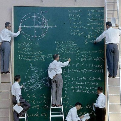 The pursuit of foundational LLMs has led to too many cooks with, at best, mediocre contributions. Mira's of the world sucking up all the dumb capital that won't even see 15 cents on the dollar.  It is about time we see the pendulum swing back to application development. Good