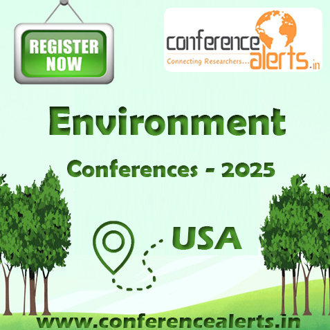 Conf_Alerts_Ind's tweet image. 𝐆𝐫𝐞𝐞𝐧  𝐀𝐦𝐞𝐫𝐢𝐜𝐚: 𝐈𝐧𝐧𝐨𝐯𝐚𝐭𝐢𝐨𝐧, 𝐏𝐨𝐥𝐢𝐜𝐲 &amp;amp; 𝐀𝐜𝐭𝐢𝐨𝐧  𝐟𝐨𝐫 𝐚 𝐒𝐮𝐬𝐭𝐚𝐢𝐧𝐚𝐛𝐥𝐞 𝐓𝐨𝐦𝐨𝐫𝐫𝐨𝐰 𝟐𝟎𝟐𝟓

🔗conferencealerts.in/usa/environment

#EnvironmentConferenceUSA #EnvironmentConference #EnvironmentConferenceAlerts2025 #educationConference