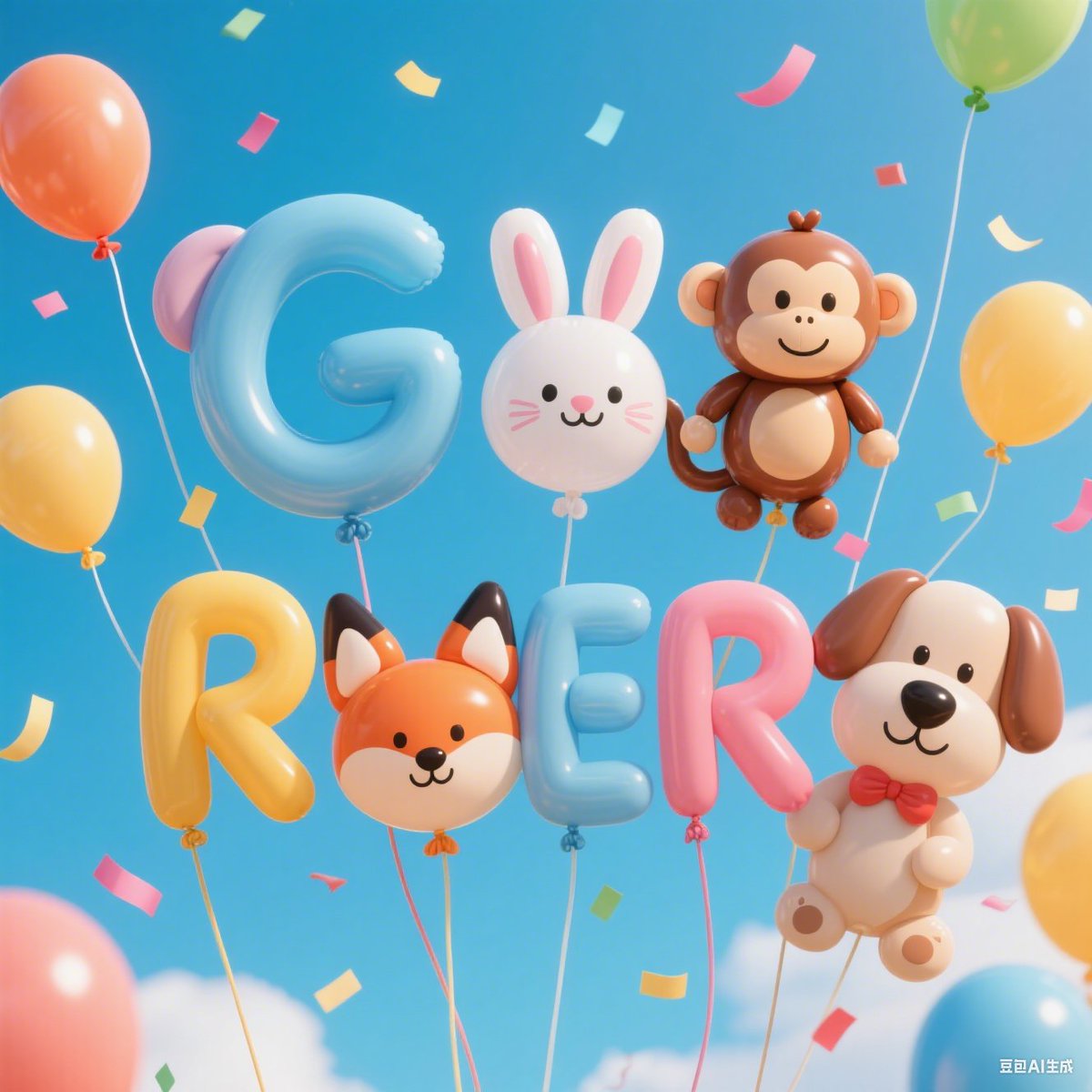 相互フォロー tweet media