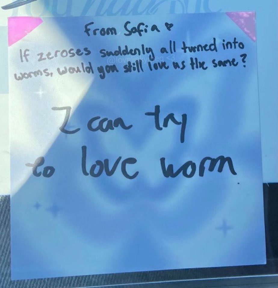 <a href="/ultgyuv/">yui𐙚 📼</a> thats just a tiny zerose