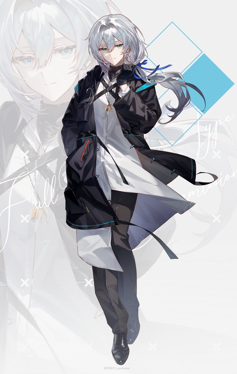 CM🔹
#Commission