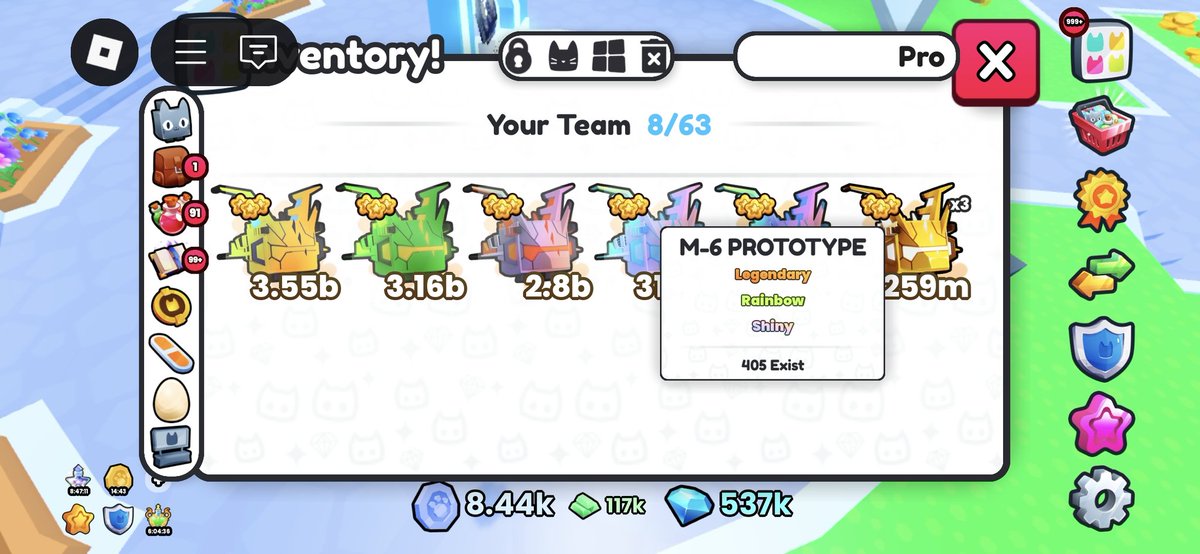 I couldn't make my gift i was preparing for <a href="/delezplays_/">delezplays (Good bye)</a> in time......
I hate this 
It was very important and I wanted her to have it...
Ima take a break from X 
Sry <3